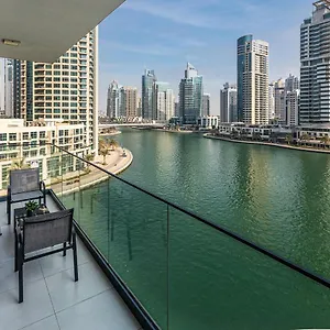 liv-residence-dubai-marina.dubaihotelsoffers.com/