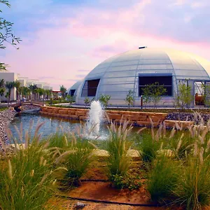 fam-living-the-sustainable-homes-sustainable-city.dubaihotelsoffers.com/