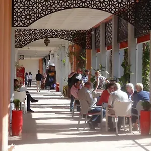 https://riad-qariya-siyahiya.marrakeshhotelsmorocco.com